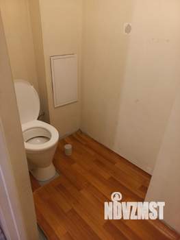 2-к квартира, на длительный срок, 52м2, 3/17 этаж