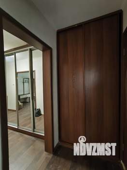 2-к квартира, на длительный срок, 53м2, 1/9 этаж