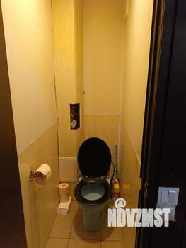 2-к квартира, на длительный срок, 41м2, 1/9 этаж