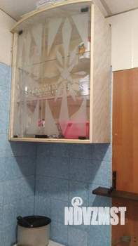 Студия квартира, на длительный срок, 14м2, 3/5 этаж