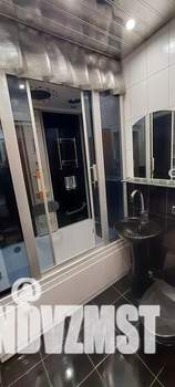 2-к квартира, на длительный срок, 45м2, 5/5 этаж