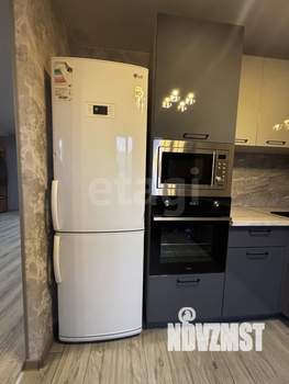 2-к квартира, на длительный срок, 77м2, 6/9 этаж