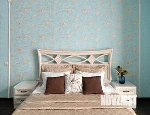 2-к квартира, посуточно, 68м2, 4/9 этаж