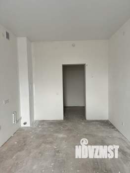 2-к квартира, на длительный срок, 60м2, 5/8 этаж