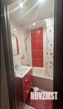 2-к квартира, на длительный срок, 62м2, 10/10 этаж