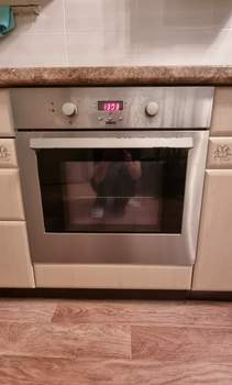 2-к квартира, на длительный срок, 50м2, 6/19 этаж