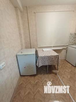 2-к квартира, на длительный срок, 40м2, 5/9 этаж