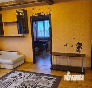 2-к квартира, на длительный срок, 42м2, 6/9 этаж