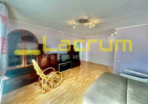 3-к квартира, на длительный срок, 67м2, 5/10 этаж