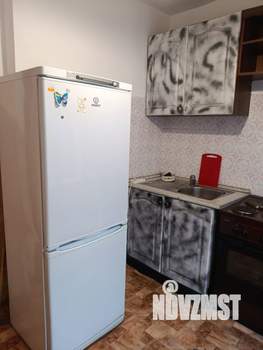 2-к квартира, на длительный срок, 48м2, 2/9 этаж