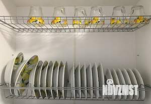 1-к квартира, посуточно, 38м2, 15/24 этаж