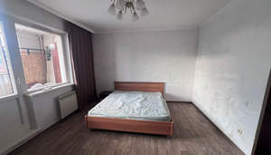 1-к квартира, на длительный срок, 44м2, 14/14 этаж