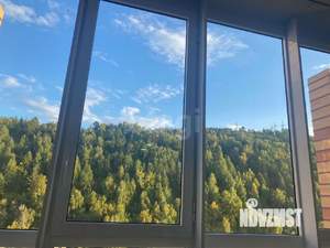 1-к квартира, на длительный срок, 40м2, 12/25 этаж
