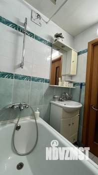 2-к квартира, на длительный срок, 64м2, 3/5 этаж