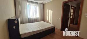 2-к квартира, на длительный срок, 54м2, 2/9 этаж