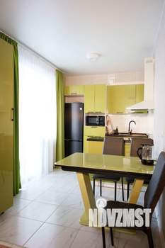 2-к квартира, на длительный срок, 65м2, 12/16 этаж