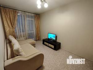 2-к квартира, на длительный срок, 48м2, 5/20 этаж