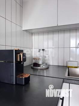 1-к квартира, на длительный срок, 34м2, 2/17 этаж