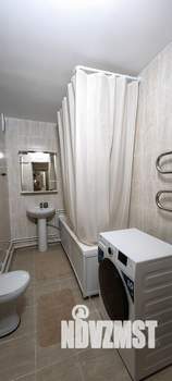 2-к квартира, на длительный срок, 50м2, 5/17 этаж