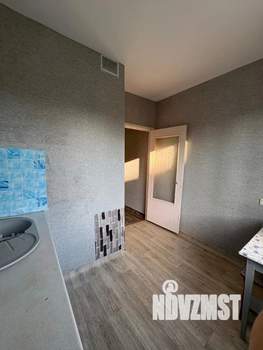 1-к квартира, на длительный срок, 30м2, 3/9 этаж