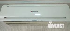 2-к квартира, посуточно, 60м2, 5/10 этаж