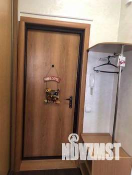 1-к квартира, на длительный срок, 30м2, 9/9 этаж