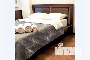 2-к квартира, посуточно, 59м2, 8/10 этаж