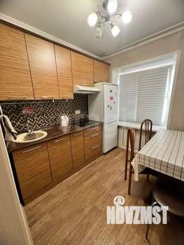 1-к квартира, на длительный срок, 33м2, 6/9 этаж
