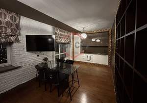 2-к квартира, на длительный срок, 70м2, 15/16 этаж