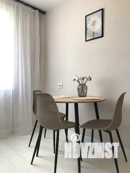 1-к квартира, посуточно, 41м2, 9/10 этаж