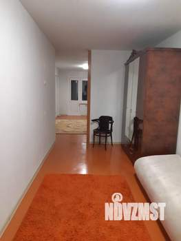 2-к квартира, на длительный срок, 46м2, 5/5 этаж