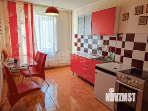 3-к квартира, на длительный срок, 70м2, 2/10 этаж