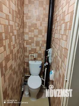 2-к квартира, на длительный срок, 45м2, 5/5 этаж