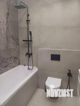 2-к квартира, на длительный срок, 40м2, 9/17 этаж