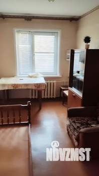 2-к квартира, на длительный срок, 45м2, 5/5 этаж