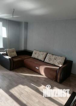 2-к квартира, на длительный срок, 64м2, 3/10 этаж