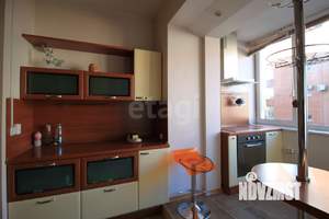 3-к квартира, на длительный срок, 64м2, 5/5 этаж