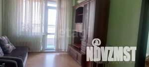 2-к квартира, на длительный срок, 36м2, 4/25 этаж