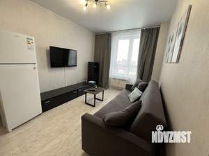 2-к квартира, на длительный срок, 47м2, 12/15 этаж