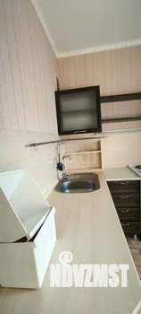 1-к квартира, на длительный срок, 42м2, 6/10 этаж