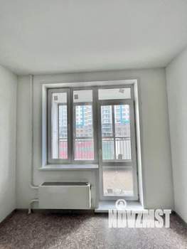 1-к квартира, на длительный срок, 46м2, 2/25 этаж