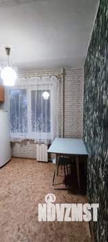 2-к квартира, на длительный срок, 47м2, 2/9 этаж