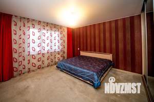 2-к квартира, посуточно, 75м2, 9/10 этаж