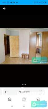 2-к квартира, на длительный срок, 52м2, 2/5 этаж