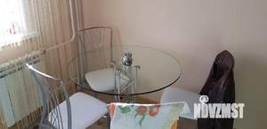 1-к квартира, на длительный срок, 33м2, 8/10 этаж