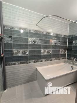 2-к квартира, на длительный срок, 50м2, 2/16 этаж