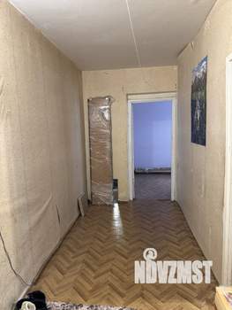 2-к квартира, на длительный срок, 53м2, 8/10 этаж