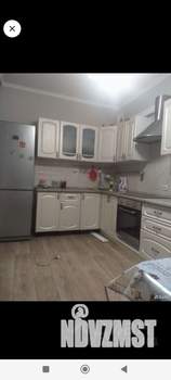 2-к квартира, на длительный срок, 53м2, 13/19 этаж