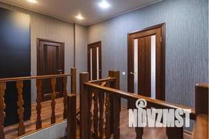 3-к квартира, посуточно, 83м2, 16/17 этаж