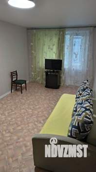 2-к квартира, на длительный срок, 45м2, 3/5 этаж